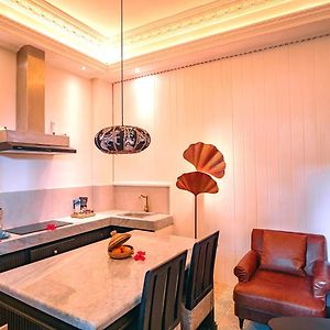 Residentie